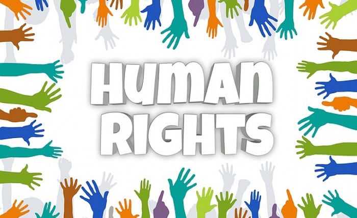 8 Reasons Why Human Rights are Important