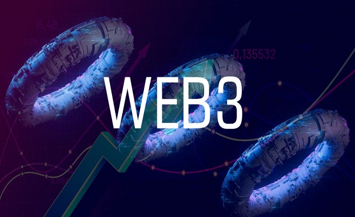 indian 650m web3 b2bsinghtechcrunch