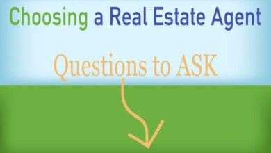 10 Must-Ask Questions When Choosing a Real Estate Agent in Redcliffe