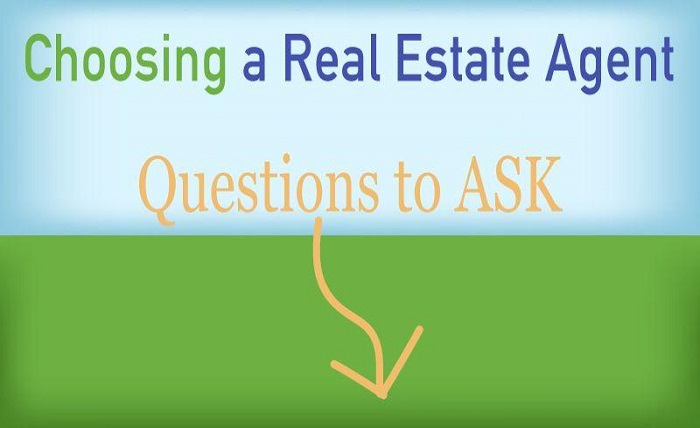 10 Must-Ask Questions When Choosing a Real Estate Agent in Redcliffe