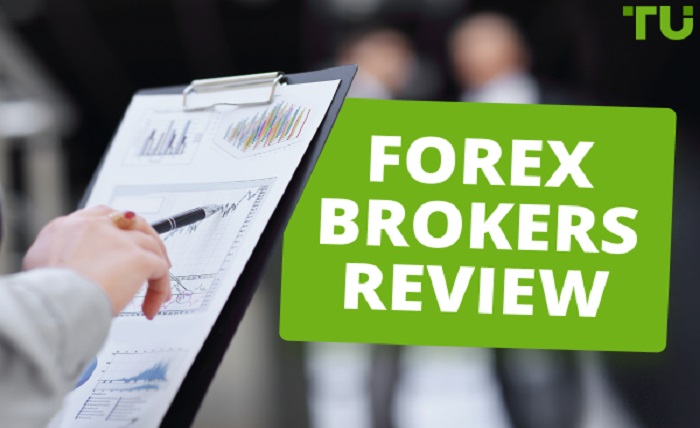 Why Forex Broker Review Is Important For New Traders
