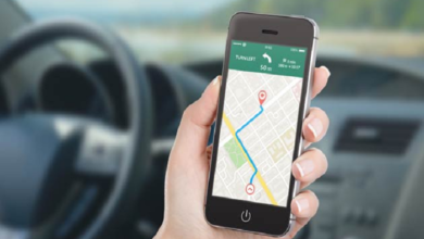 Ministry of Transport to Launch Road Safety Navigation with App