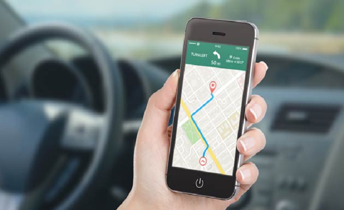 Ministry of Transport to Launch Road Safety Navigation with App