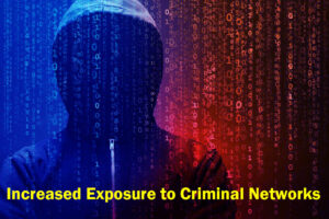 Criminal Networks