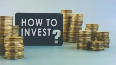 How2Invest