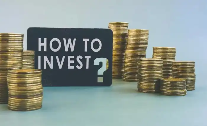 How2Invest