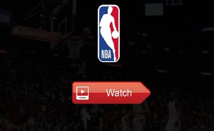 NBA Streams Reddit