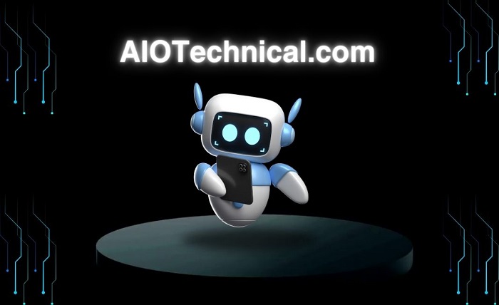 aiotechnical.com Computer